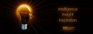 Ignite Research