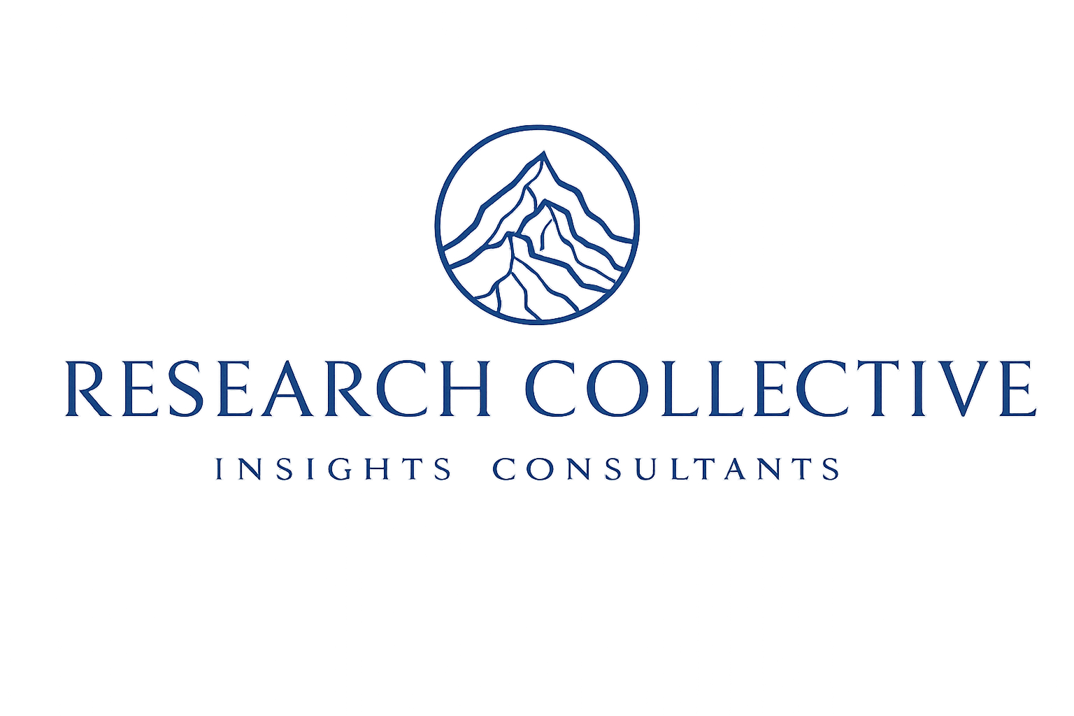 Research Collective