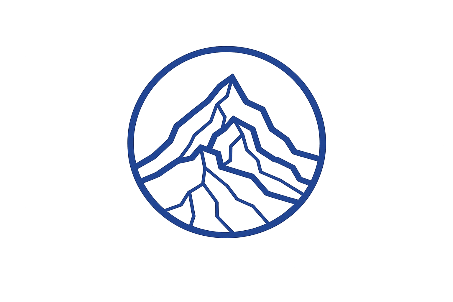Research Collective